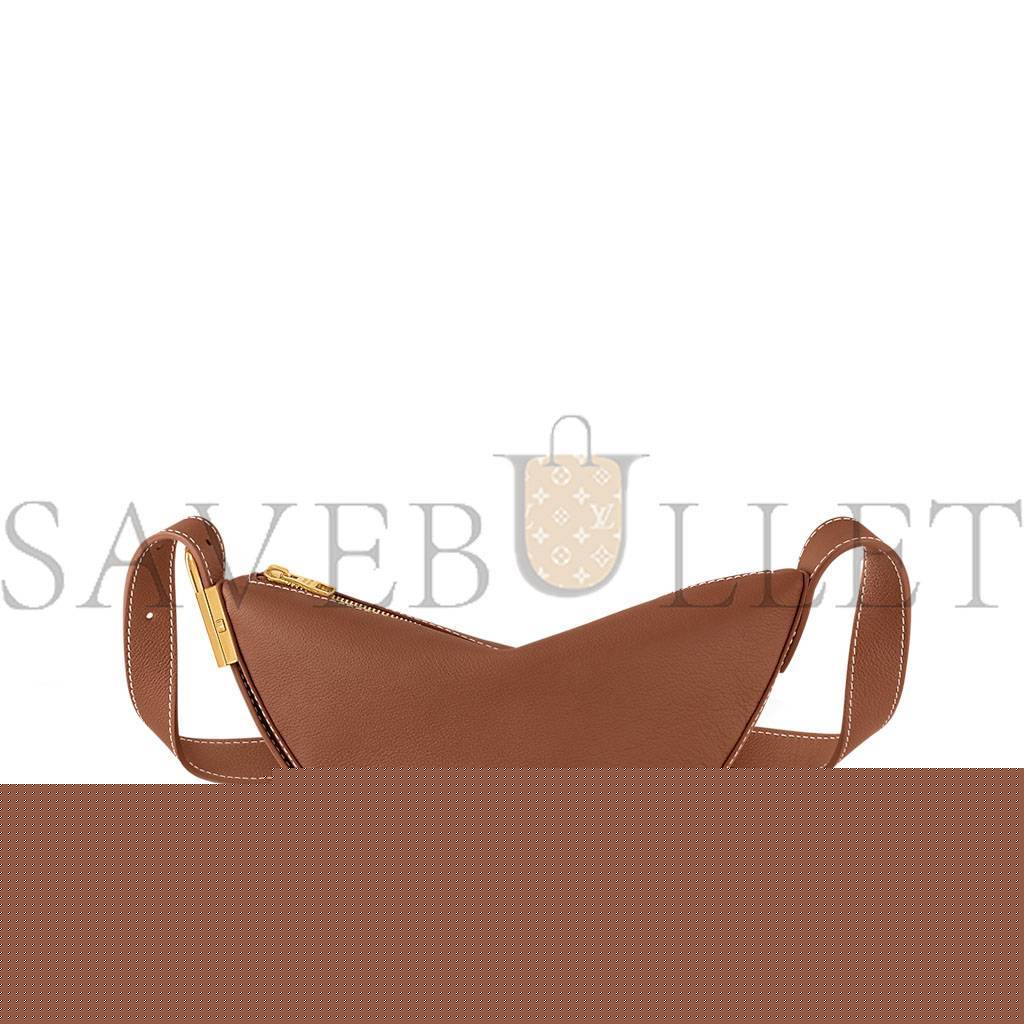 LOUIS VUITTON LOW KEY BUMBAG M83546 (28*13*6cm)